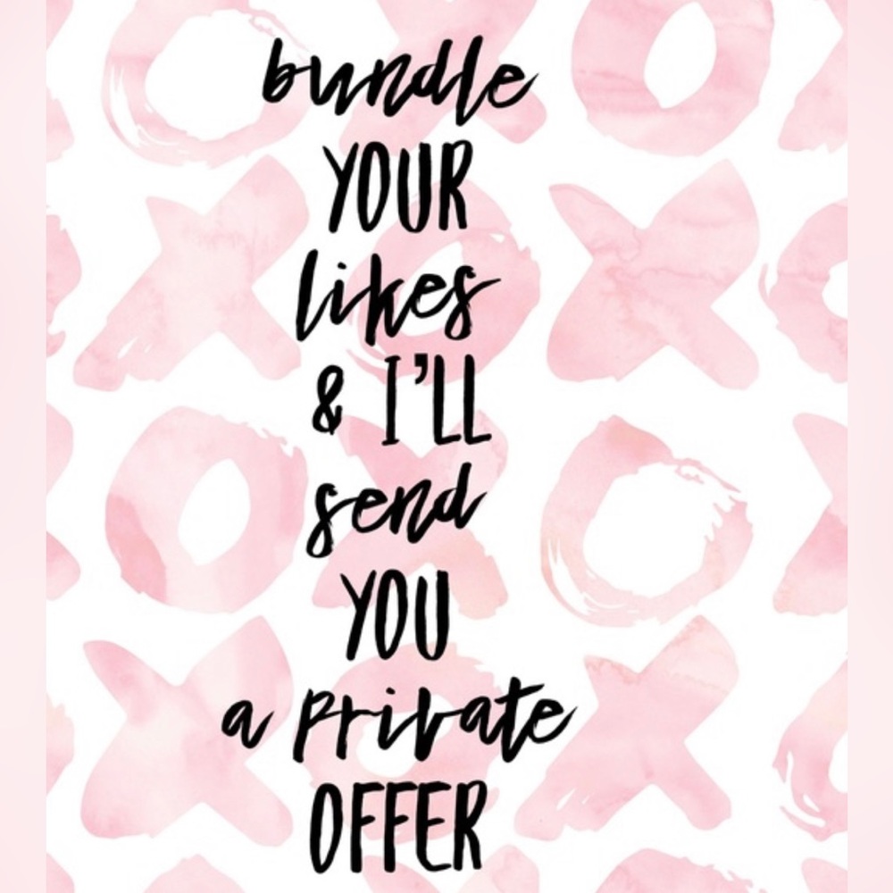 Bundle Deal